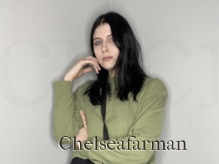 Chelseafarman