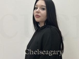 Chelseagary