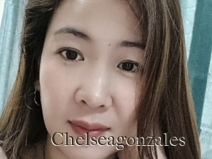 Chelseagonzales