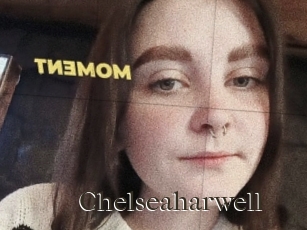 Chelseaharwell