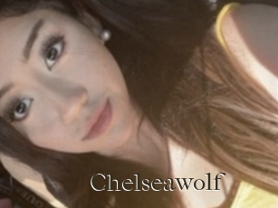 Chelseawolf