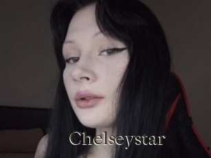 Chelseystar