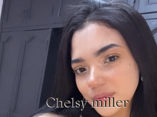 Chelsy_miller