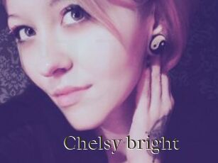 Chelsy_bright