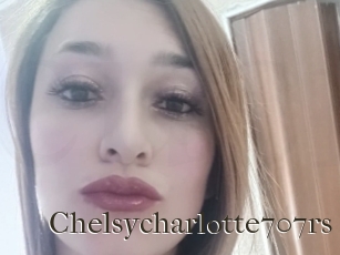 Chelsycharlotte707rs