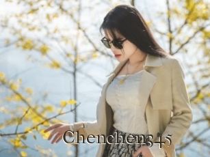 Chenchen345