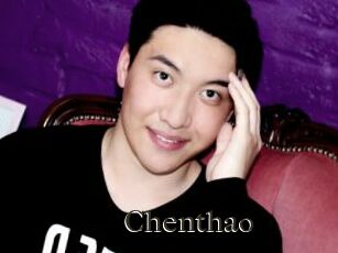 Chenthao