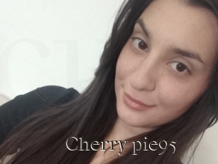 Cherry_pie95