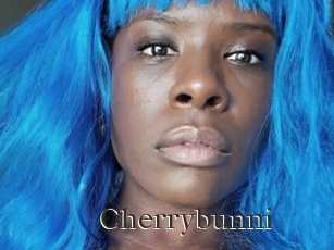 Cherrybunni