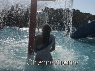 Cherrycherry