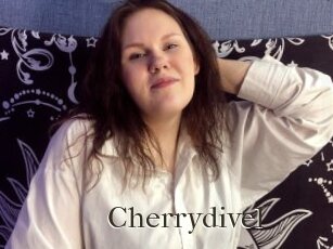 Cherrydivel