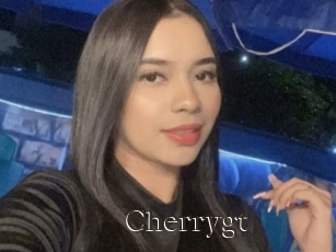 Cherrygt