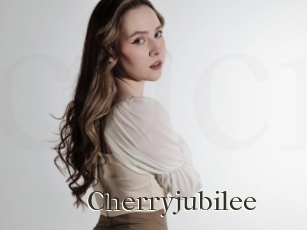 Cherryjubilee