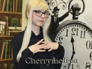 Cherrymelissa