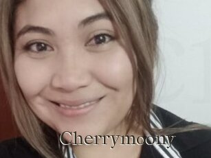 Cherrymoony