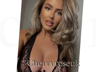 Cherryroseuk