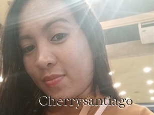 cherrysantiago Cum crazy amateurs