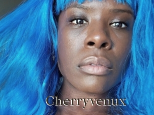 Cherryvenux