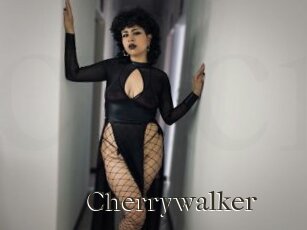 Cherrywalker