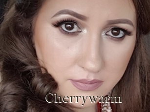 Cherrywarm