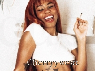 Cherryywestt