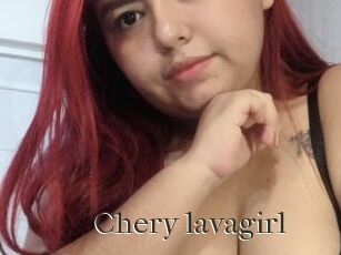 Chery_lavagirl