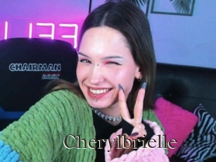 Cherylbrielle