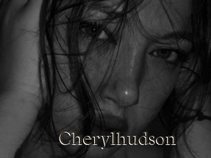 cherylhudson Cum crazy amateurs