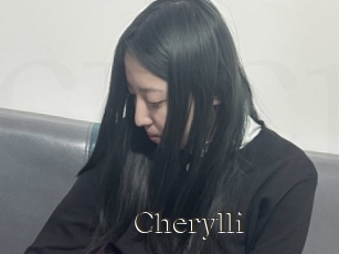 Cherylli