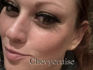 Chevycruise