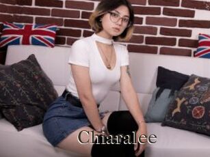 Chiaralee