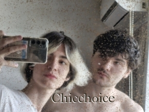 Chicchoice