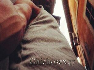 Chichosex37