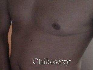 Chiko_sexy