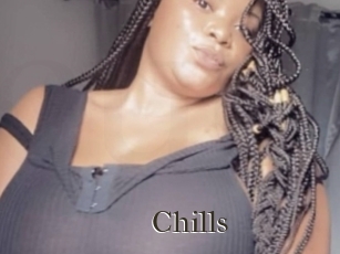 chills Cum crazy amateurs
