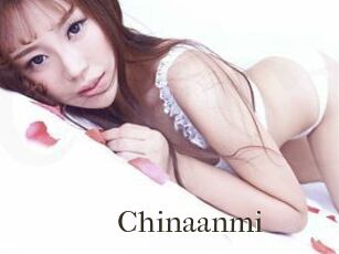 Chinaanmi