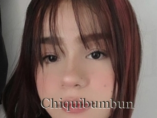 Chiquibumbun