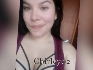 Chirley02