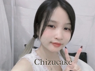 Chizucake