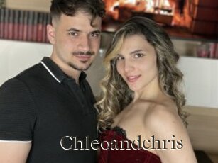 Chleoandchris