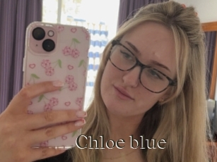 Chloe_blue
