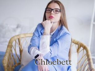 Chloebett