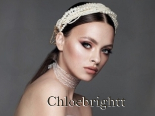 Chloebrightt