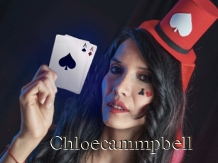 Chloecammpbell