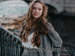Chloecollier