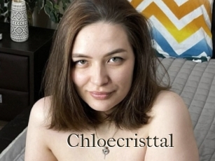 Chloecristtal