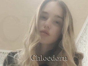 Chloedorn