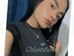 Chloeelow