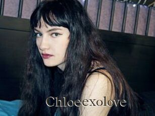 Chloeexolove