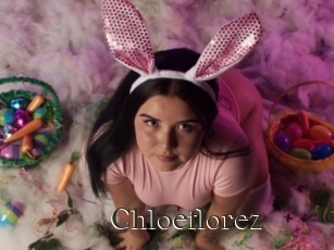 Chloeflorez